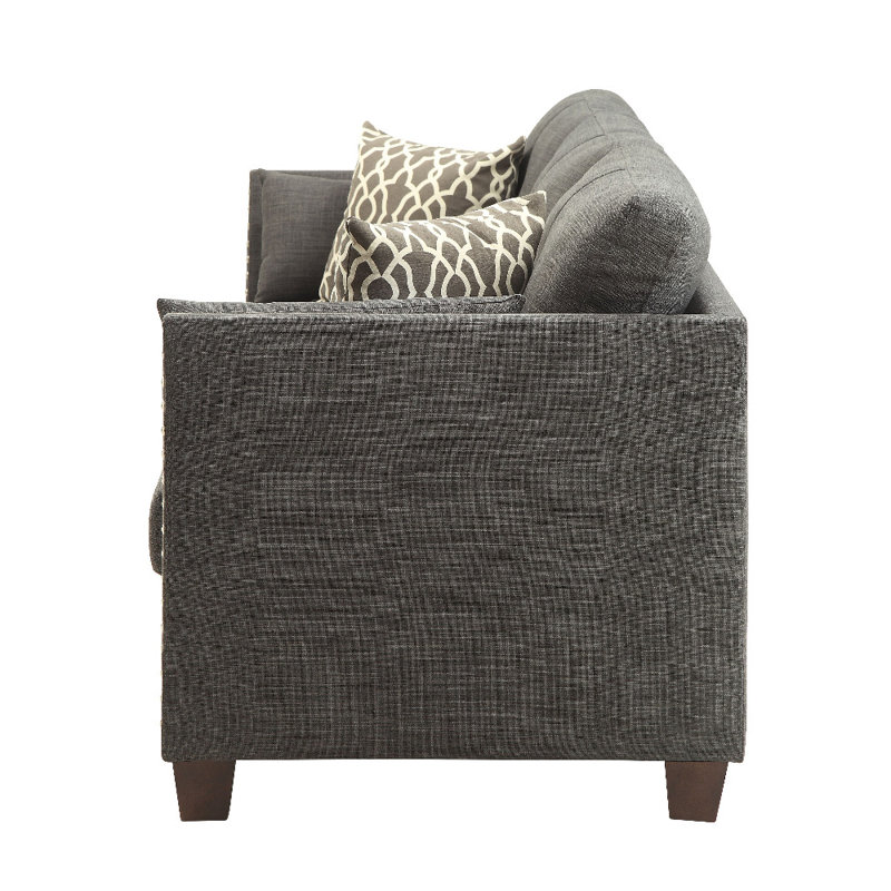 Darby furniture living room sets top